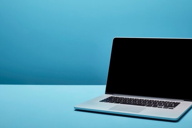 Planning for the Future: Establishing an Apple Legacy Contact for When You’re Gone