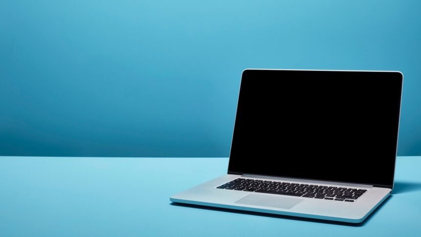 Planning for the Future: Establishing an Apple Legacy Contact for When You’re Gone