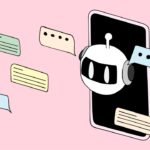Please Stop Referring to Your AI as a Colleague: A Plea for Accuracy in Technology Terminology