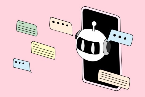 Please Stop Referring to Your AI as a Colleague: A Plea for Accuracy in Technology Terminology