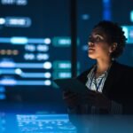 Powerhouse Partnership: Eaton and Siemens Energy Unite