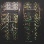 Powering the Future: Duos and Accu-Tech Unite for Cutting-Edge Data Centers