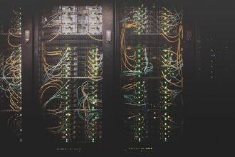 Powering the Future: Duos and Accu-Tech Unite for Cutting-Edge Data Centers