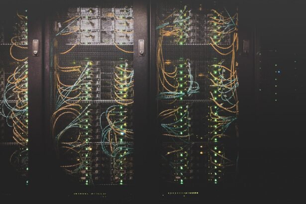 Powering the Future: Duos and Accu-Tech Unite for Cutting-Edge Data Centers