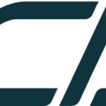 Precision Diagnostic Company PreciseDx Secures  Million in Funding Boost