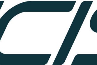 Precision Diagnostic Company PreciseDx Secures  Million in Funding Boost