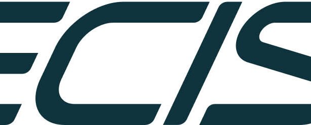 Precision Diagnostic Company PreciseDx Secures  Million in Funding Boost