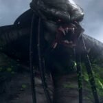 Predator: Disappointing Deviation from Franchise Standards