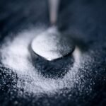 Predictive Blood Sugar Monitoring: IBM and Roche Collaborate on AI-Driven Forecasting