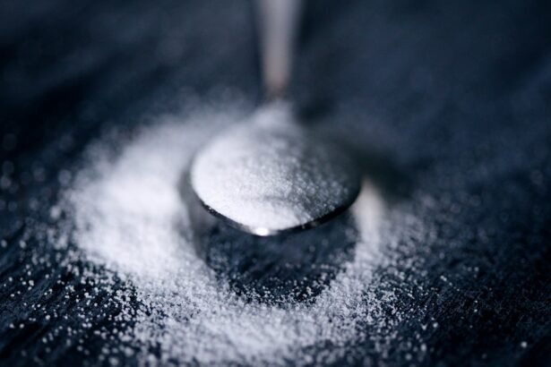 Predictive Blood Sugar Monitoring: IBM and Roche Collaborate on AI-Driven Forecasting