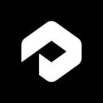 Profound Secures  Million in Series A Funding Round