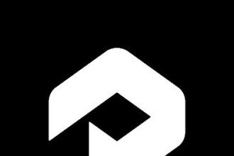 Profound Secures  Million in Series A Funding Round