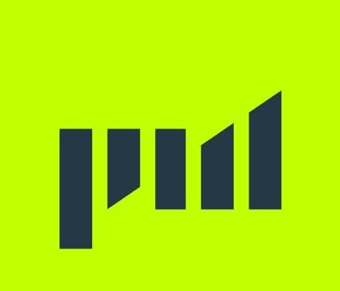 Projectworks Secures M in Series A Funding Round