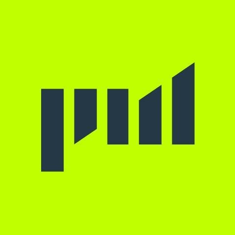 Projectworks Secures M in Series A Funding Round