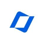 Prop-AI Secures .5M in Pre-Seed Funding
