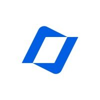 Prop-AI Secures .5M in Pre-Seed Funding