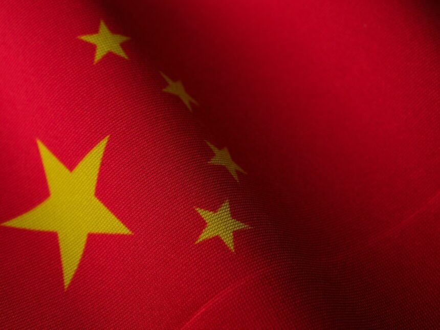 Propaganda Parrots: How AI Chatbots Spread CCP Narratives