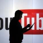 Proposed Ban on YouTube for Under-16s Sparks Debate in Australia