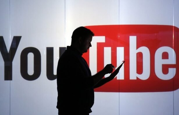 Proposed Ban on YouTube for Under-16s Sparks Debate in Australia