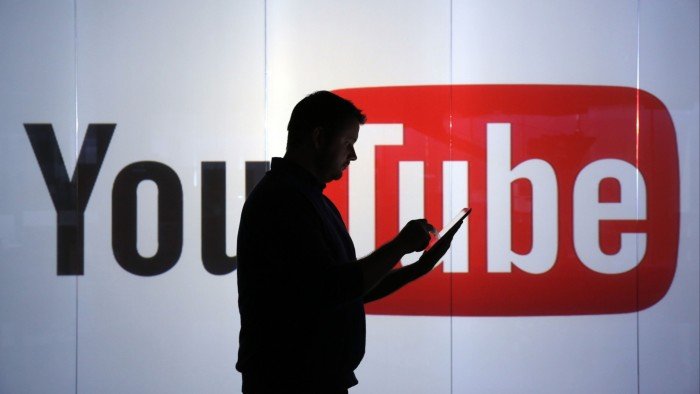 Proposed Ban on YouTube for Under-16s Sparks Debate in Australia