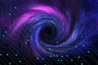 Protecting AI: Safeguarding Inference in the Face of Hidden Risks