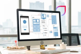 Prototyping Perfection: A Comprehensive Guide to Creating Software Prototypes