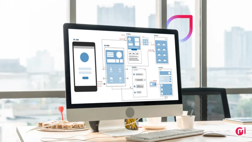 Prototyping Perfection: A Comprehensive Guide to Creating Software Prototypes
