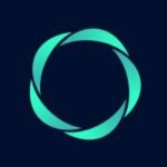 Proxima Fusion Secures €130 Million in Series A Financing