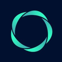 Proxima Fusion Secures €130 Million in Series A Financing