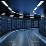 Puglia Data Centre Valley: The Future AI Capital of Europe