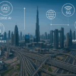Qualcomm and E& Forge Partner to Empower UAE’s Digital Infrastructure with Edge AI Technology