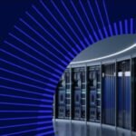Qualcomm’s .4B Acquisition of Alphawave Semi: Supercharging AI and Data Centers