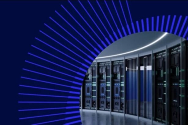 Qualcomm’s .4B Acquisition of Alphawave Semi: Supercharging AI and Data Centers