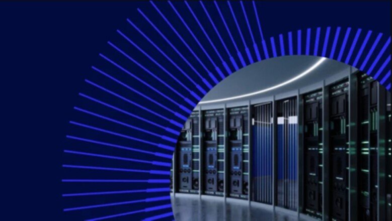 Qualcomm’s .4B Acquisition of Alphawave Semi: Supercharging AI and Data Centers