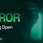 R0AR Token Roars onto Centralized Exchange: R0R Makes Debut on BitMart