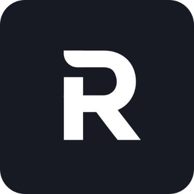 Rails Secures  Million in Investment