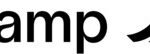 Ramp Secures 0M in Series E Funding, Reaches B Valuation