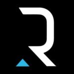 Raphe mPhibr Secures 0 Million in Investment Funding