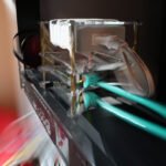 Rapid Growth Ahead: Investment Pouring into the Edge Data Centre Market