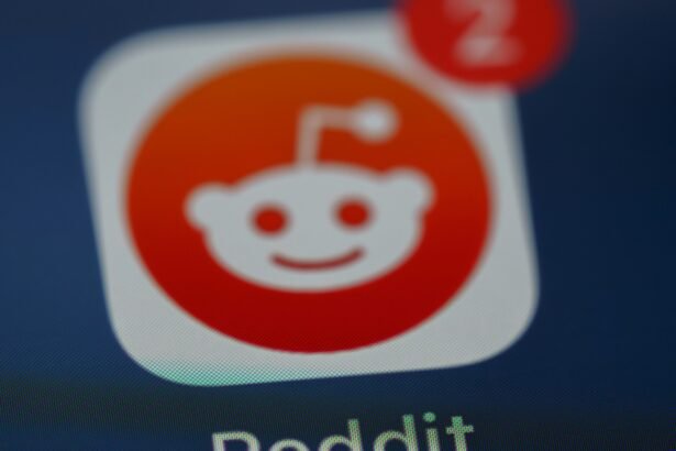 Reddit vs. Anthropic: The Battle Over AI Data Scraping