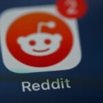 Reddit vs. Anthropic: The Battle Over User Data and AI Training