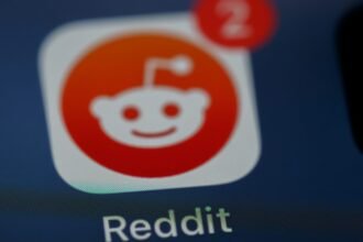 Reddit vs. Anthropic: The Battle Over User Data and AI Training