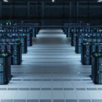 Redefining Sustainability: A Strategic Imperative for Financial Services Institutions