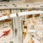 Redefining Sustainability: The Evolution of Data Center Life Cycle Assessments