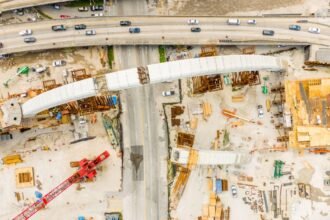 Redefining Sustainability: The Evolution of Data Center Life Cycle Assessments