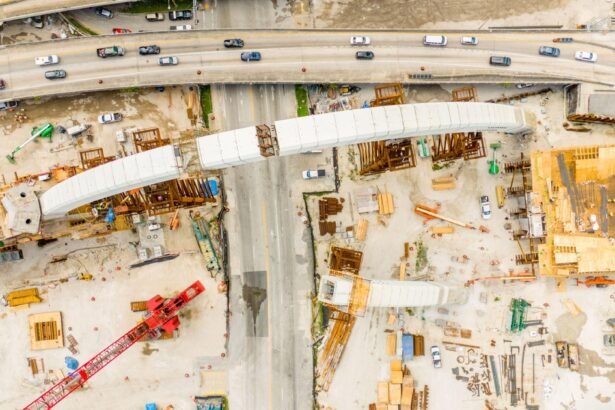 Redefining Sustainability: The Evolution of Data Center Life Cycle Assessments