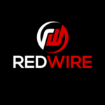Redwire Expands its Reach with Acquisition of Edge Autonomy