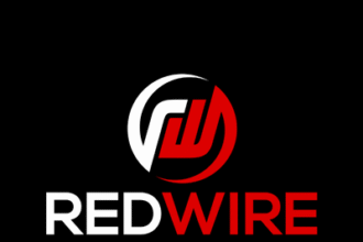 Redwire Expands its Reach with Acquisition of Edge Autonomy