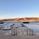 Redwood Materials Ventures into Energy Storage for AI Data Centers