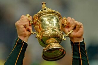 Regarder la Coupe du Monde de Rugby 2023 en direct gratuitement sur votre télévision et en streaming